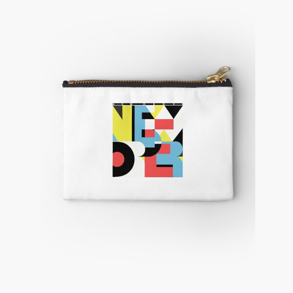 Item preview, New Order designed and sold by Snootster.