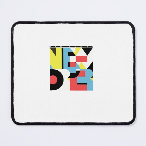 Item preview, New Order designed and sold by Snootster.