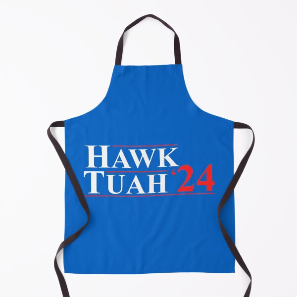 Item preview, Hawk Tuah 2024 designed and sold by mhernaevily.