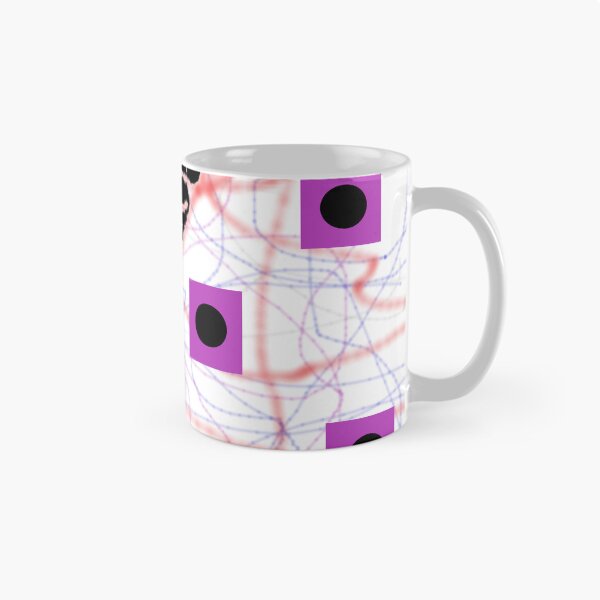 Item preview, Staring Down the Competition designed and sold by LisaJene.