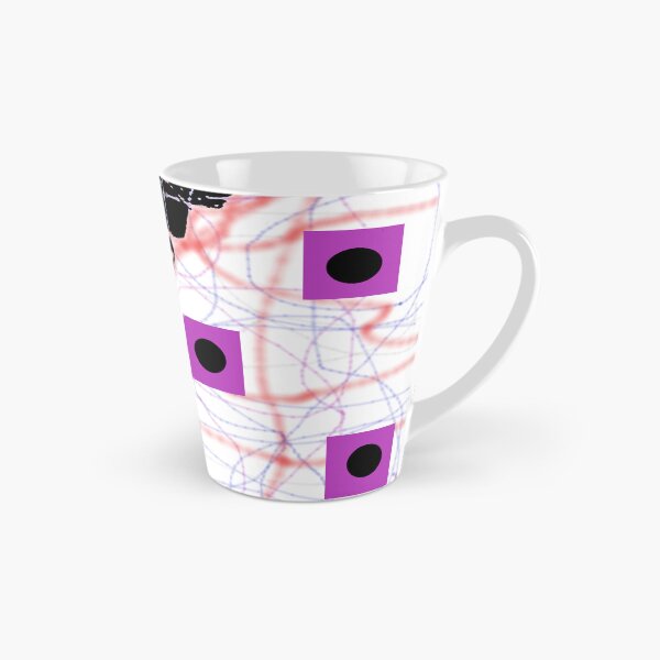 Item preview, Staring Down the Competition designed and sold by LisaJene.