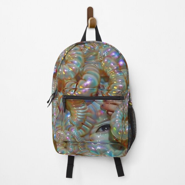 Item preview, Pretty Fun designed and sold by dinaaaaaah.