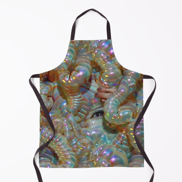 Item preview, Pretty Fun designed and sold by dinaaaaaah.