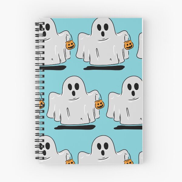 Item preview, Booh! designed and sold by DQ.