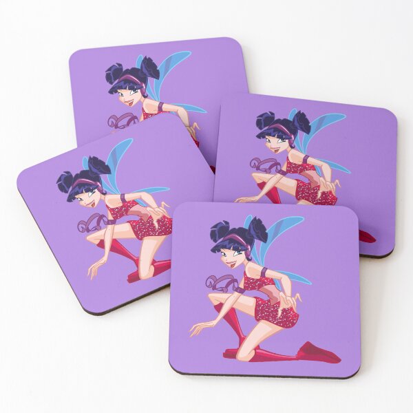Item preview, Musa; Purple designed and sold by Marco Bottiglieri.