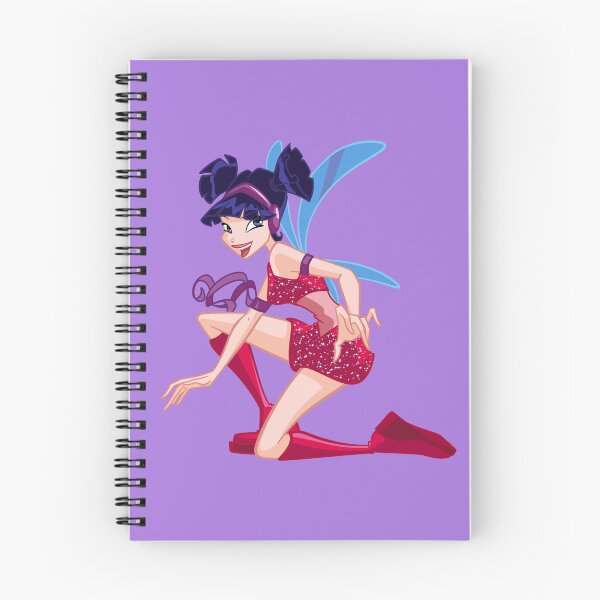 Item preview, Musa; Purple designed and sold by Marco Bottiglieri.