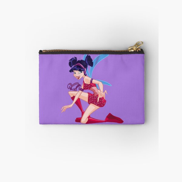 Item preview, Musa; Purple designed and sold by Marco Bottiglieri.