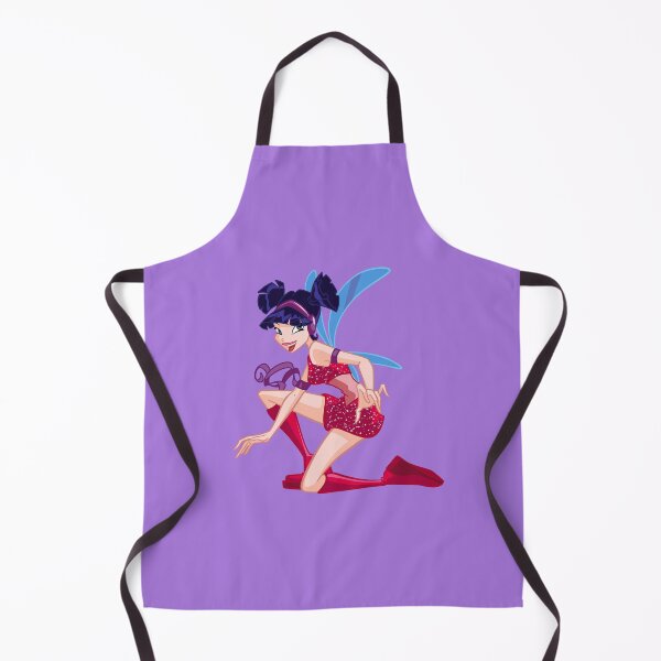 Item preview, Musa; Purple designed and sold by Marco Bottiglieri.