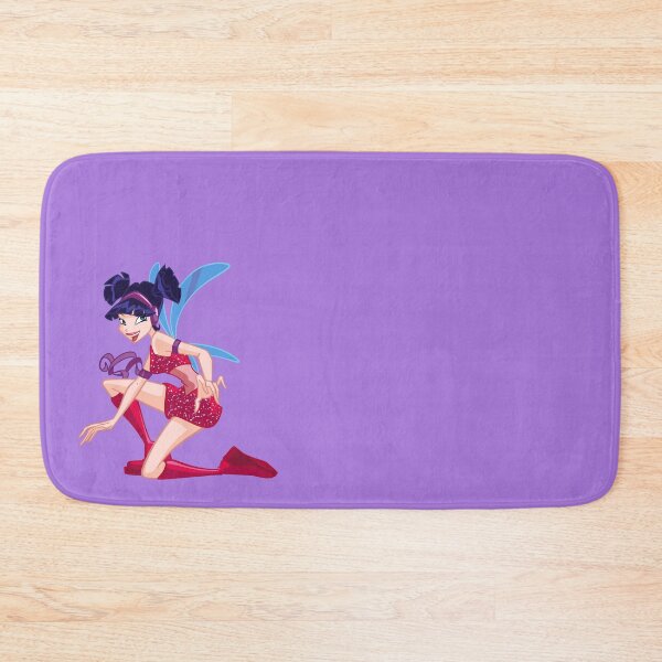 Item preview, Musa; Purple designed and sold by Marco Bottiglieri.