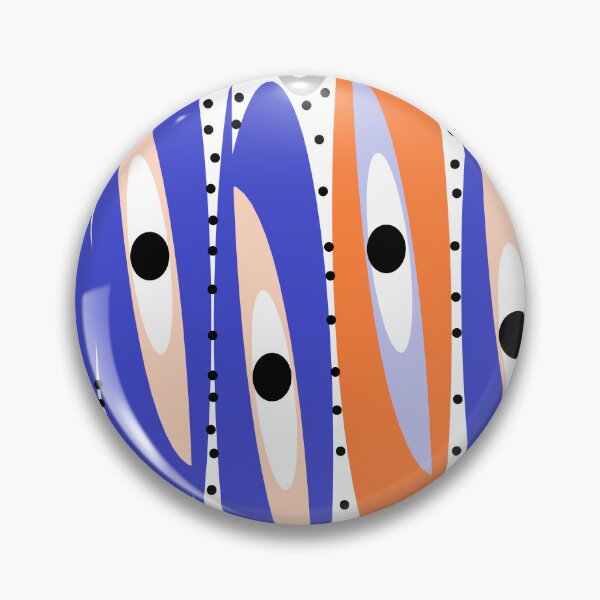 Item preview, Whimsical Spuds designed and sold by LisaJene.