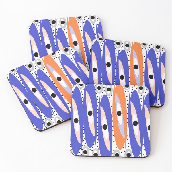 Item preview, Whimsical Spuds designed and sold by LisaJene.