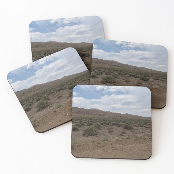 Item preview, Wellington designed and sold by Betsy Phillips.