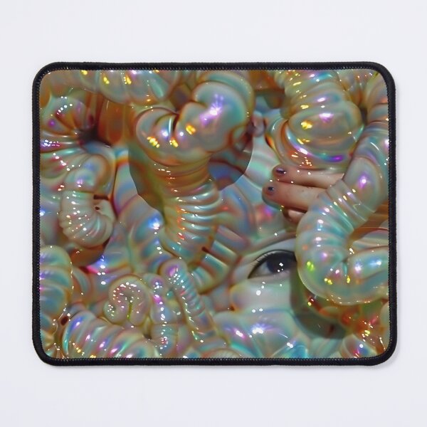 Item preview, Pretty Fun designed and sold by dinaaaaaah.