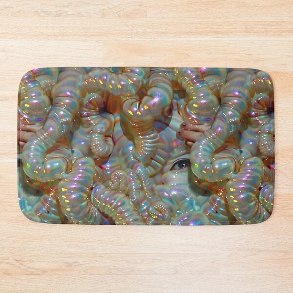 Item preview, Pretty Fun designed and sold by dinaaaaaah.