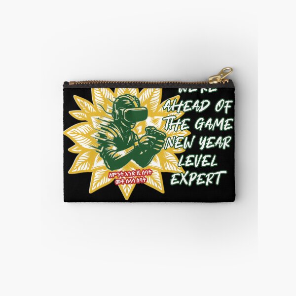 Item preview, Ethiopian new year  designed and sold by Abibless1998.