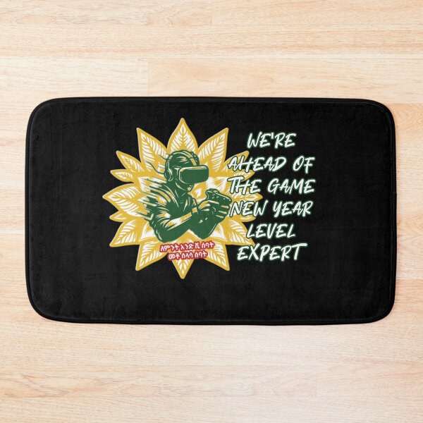 Item preview, Ethiopian new year  designed and sold by Abibless1998.