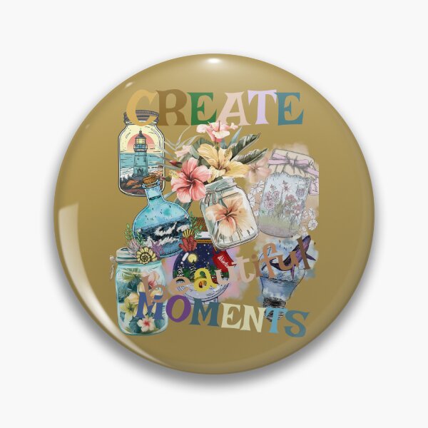 Item preview, 2025, holidays, vacations, whale, offshore, gifts ,happy, memories, summer vibes, summer vibez, holidays, ocean, offshore, coffee ,coffeelover designed and sold by FOODIESART.