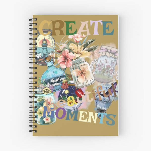 Item preview, 2025, holidays, vacations, whale, offshore, gifts ,happy, memories, summer vibes, summer vibez, holidays, ocean, offshore, coffee ,coffeelover designed and sold by FOODIESART.