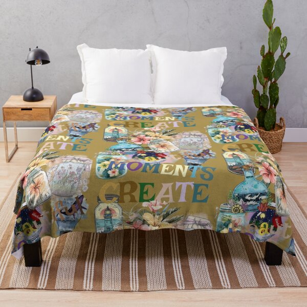 Item preview, 2025, holidays, vacations, whale, offshore, gifts ,happy, memories, summer vibes, summer vibez, holidays, ocean, offshore, coffee ,coffeelover designed and sold by FOODIESART.
