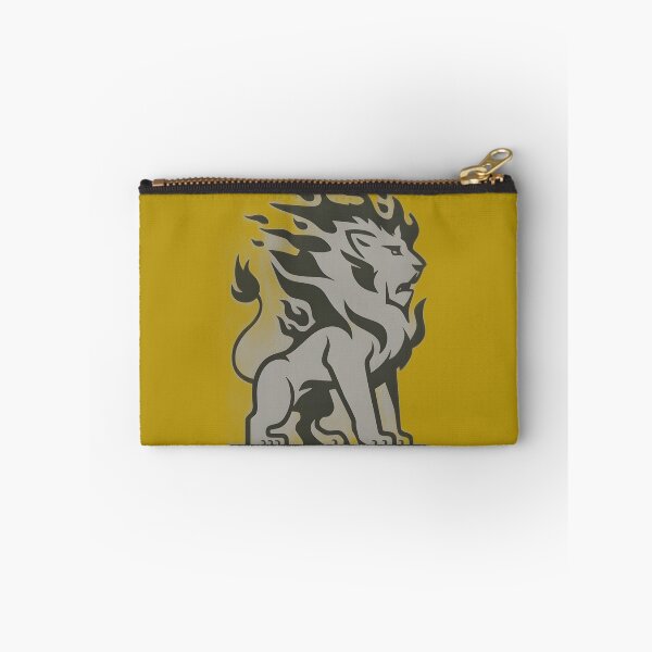Item preview, Proud Lion designed and sold by Idea-Artwork.