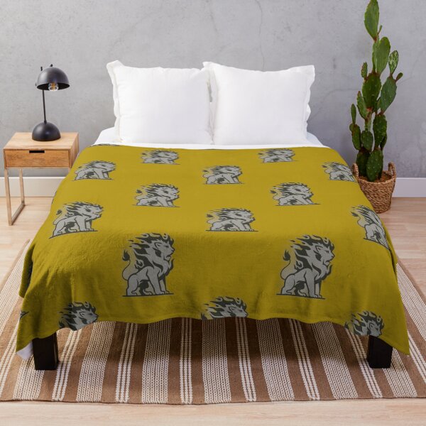 Item preview, Proud Lion designed and sold by Idea-Artwork.