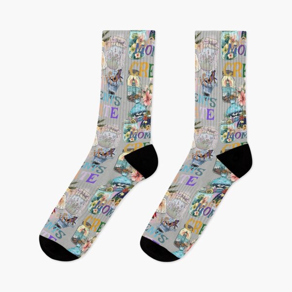 Item preview, 2025, holidays, vacations, whale, offshore, gifts ,happy, memories, summer vibes, summer vibez, holidays, ocean, offshore, coffee ,coffeelover designed and sold by FOODIESART.