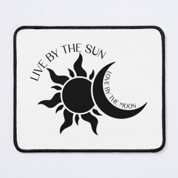 Item preview, Live buy the sun designed and sold by CoolAR.