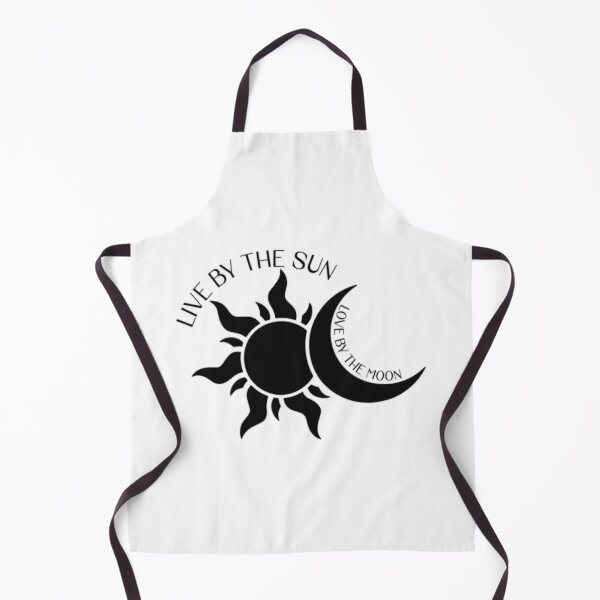 Item preview, Live buy the sun designed and sold by CoolAR.