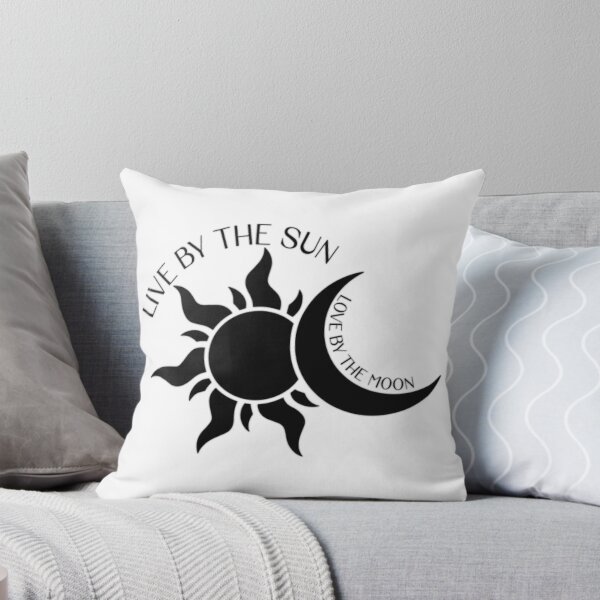 Item preview, Live buy the sun designed and sold by CoolAR.