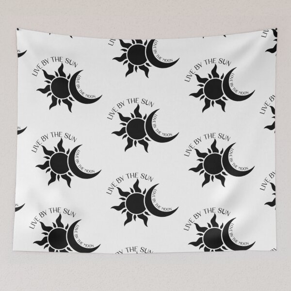 Item preview, Live buy the sun designed and sold by CoolAR.