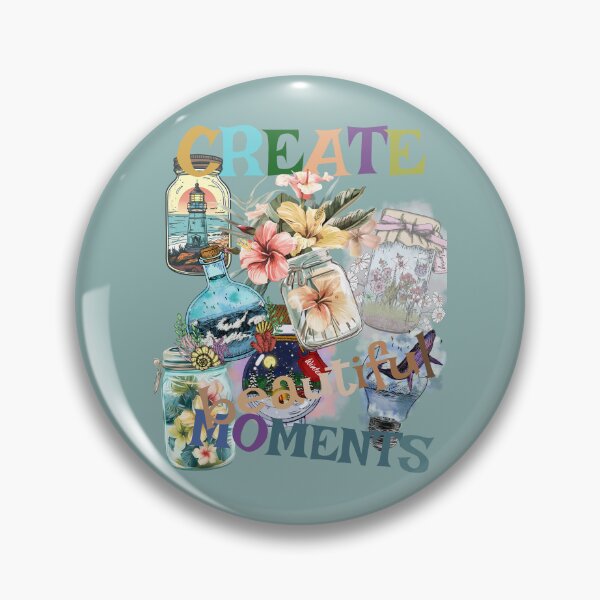 Item preview, 2025, holidays, vacations, whale, offshore, gifts ,happy, memories, summer vibes, summer vibez, holidays, ocean, offshore, coffee ,coffeelover designed and sold by FOODIESART.