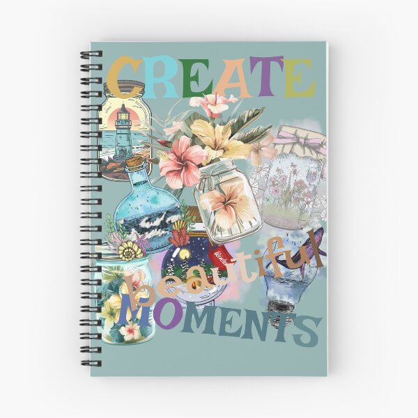 Item preview, 2025, holidays, vacations, whale, offshore, gifts ,happy, memories, summer vibes, summer vibez, holidays, ocean, offshore, coffee ,coffeelover designed and sold by FOODIESART.