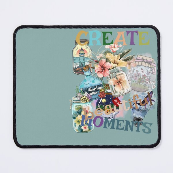 Item preview, 2025, holidays, vacations, whale, offshore, gifts ,happy, memories, summer vibes, summer vibez, holidays, ocean, offshore, coffee ,coffeelover designed and sold by FOODIESART.