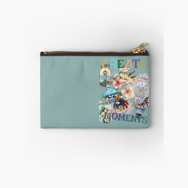 Item preview, 2025, holidays, vacations, whale, offshore, gifts ,happy, memories, summer vibes, summer vibez, holidays, ocean, offshore, coffee ,coffeelover designed and sold by FOODIESART.