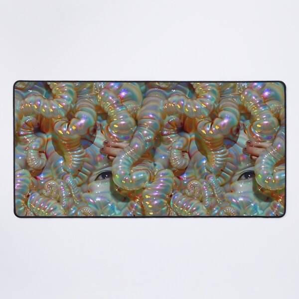 Item preview, Pretty Fun designed and sold by dinaaaaaah.