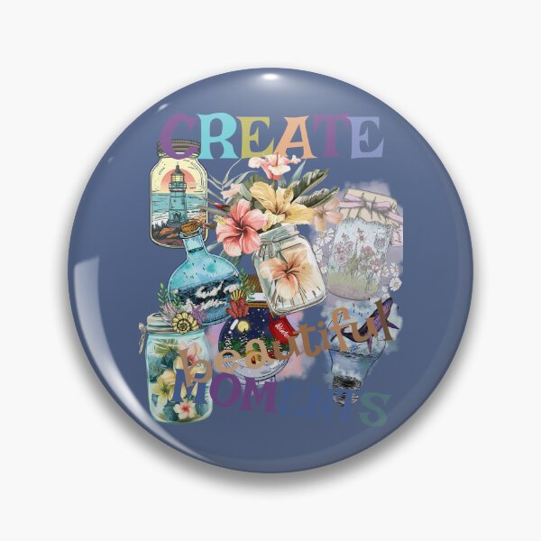 Item preview, 2025, holidays, vacations, whale, offshore, gifts ,happy, memories, summer vibes, summer vibez, holidays, ocean, offshore, coffee ,coffeelover designed and sold by FOODIESART.