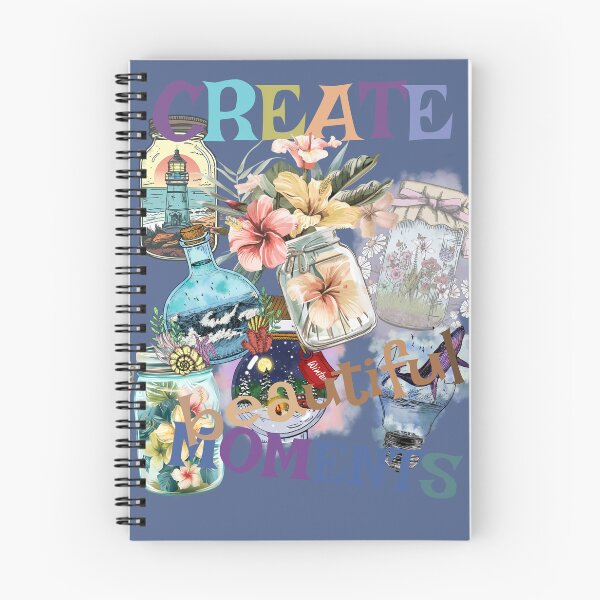 Item preview, 2025, holidays, vacations, whale, offshore, gifts ,happy, memories, summer vibes, summer vibez, holidays, ocean, offshore, coffee ,coffeelover designed and sold by FOODIESART.