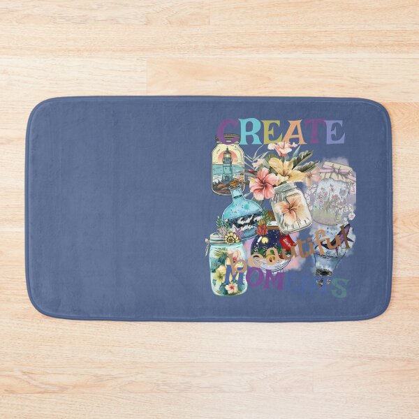 Item preview, 2025, holidays, vacations, whale, offshore, gifts ,happy, memories, summer vibes, summer vibez, holidays, ocean, offshore, coffee ,coffeelover designed and sold by FOODIESART.
