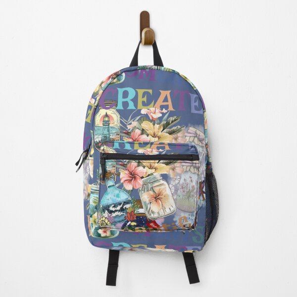 Item preview, 2025, holidays, vacations, whale, offshore, gifts ,happy, memories, summer vibes, summer vibez, holidays, ocean, offshore, coffee ,coffeelover designed and sold by FOODIESART.
