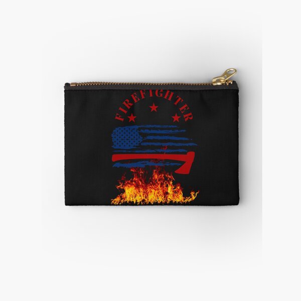 Item preview, Firefighter  designed and sold by KezekielDesigns.