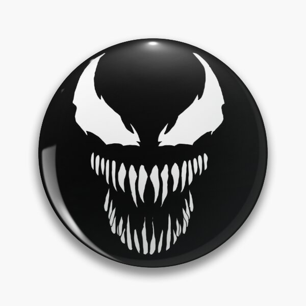Item preview, I Like Being Bad designed and sold by realimmix.