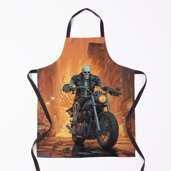 Item preview, Skeleflame designed and sold by Sonofwilliam.