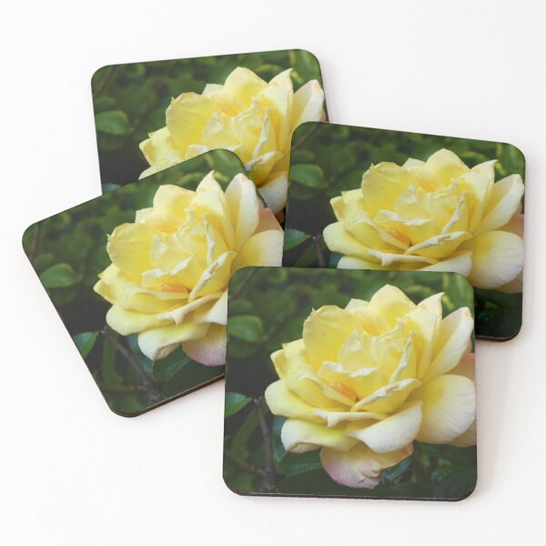 Item preview, More late rose bliss designed and sold by jchanders.