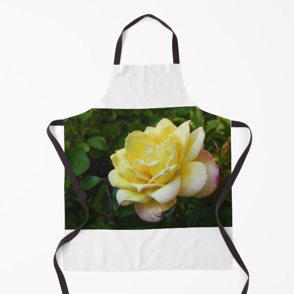 Item preview, More late rose bliss designed and sold by jchanders.