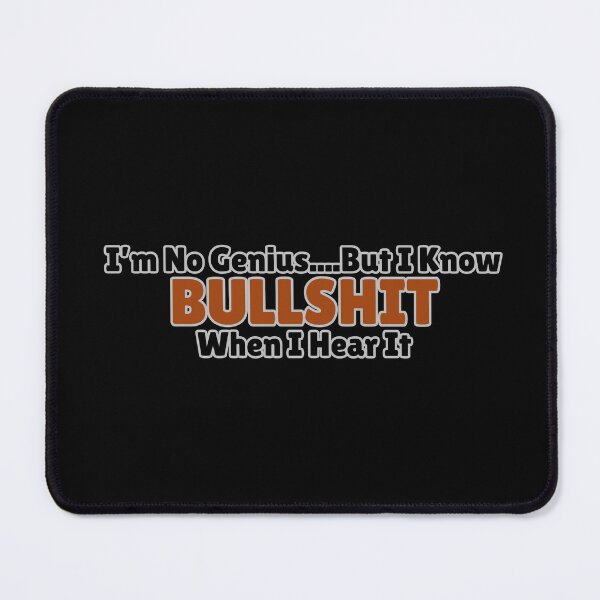Item preview, BULLSHIT DETECTION POLITICS TRUMP HARRIS WALZ VANCE LIAR designed and sold by CBCreations73.