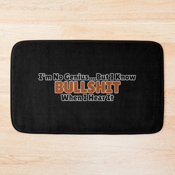 Item preview, BULLSHIT DETECTION POLITICS TRUMP HARRIS WALZ VANCE LIAR designed and sold by CBCreations73.