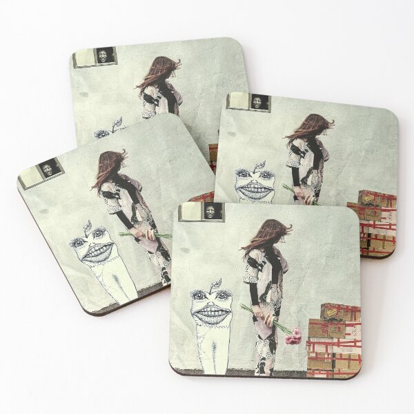 Item preview, Beautiful Things Happen When You Smile designed and sold by Daisy Cellar.