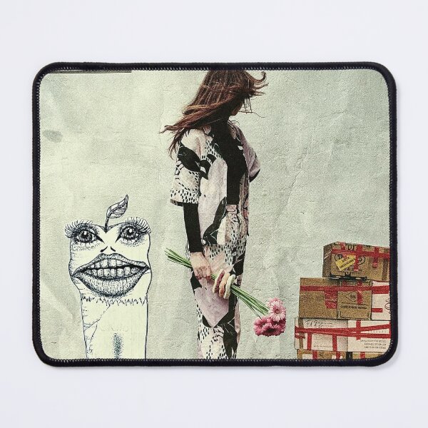 Item preview, Beautiful Things Happen When You Smile designed and sold by Daisy Cellar.