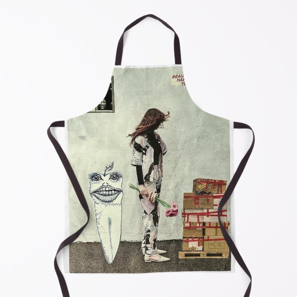 Item preview, Beautiful Things Happen When You Smile designed and sold by Daisy Cellar.