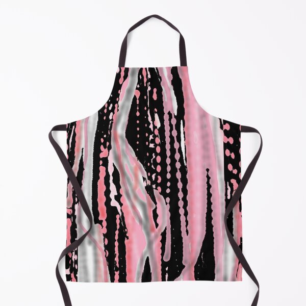 Item preview, Pinked designed and sold by LisaJene.